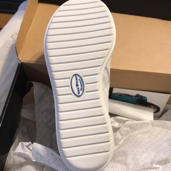 Bnib nurse mates size 7 - Picture 4 of 8